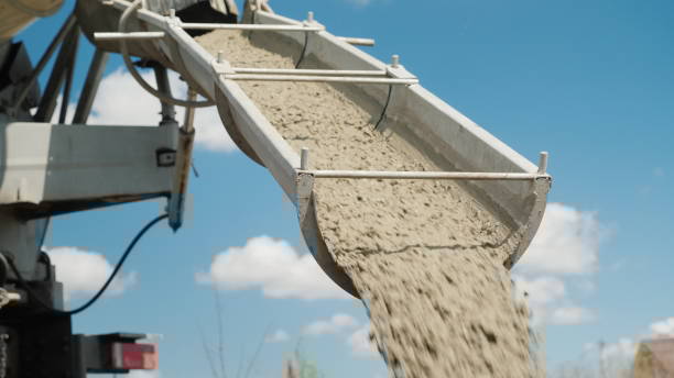 Best Driveways & Floors  in Wellsville, UT
