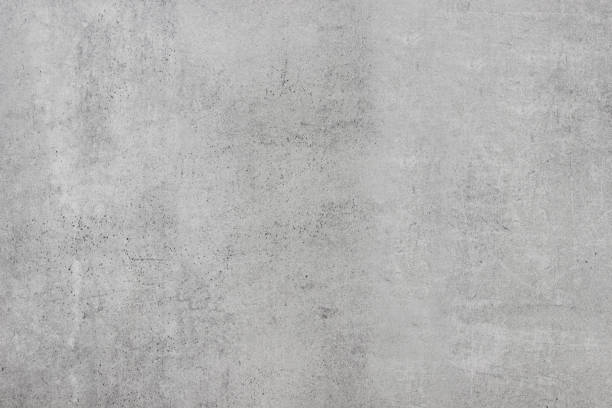 Reliable UT Concrete contractor Solutions
