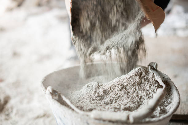 Best Residential Concrete Services  in Wellsville, UT
