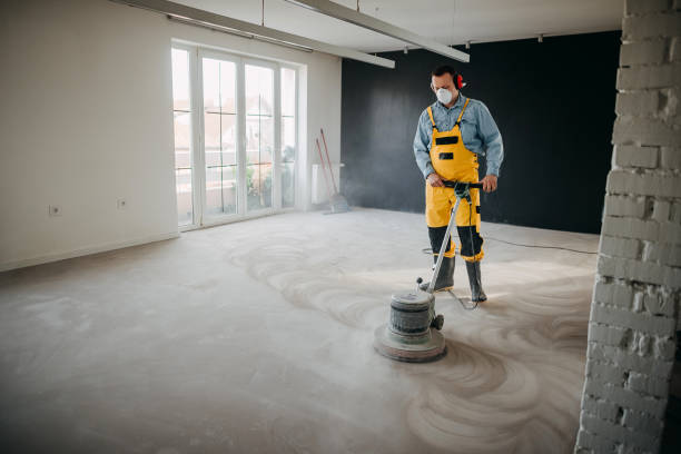 Best Local Concrete Companies  in Wellsville, UT