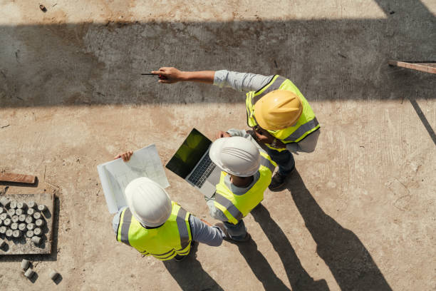 Best Affordable Concrete Services  in Wellsville, UT