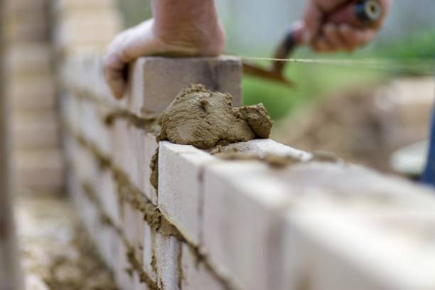 Best Custom Concrete Contractor  in Wellsville, UT