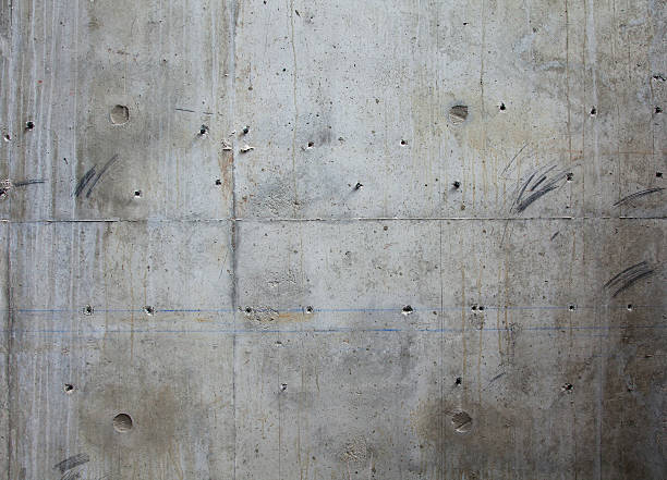 Best Concrete Slab Installation  in Wellsville, UT