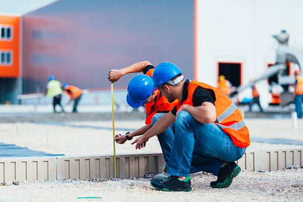 Best Concrete Crack Repair  in Wellsville, UT
