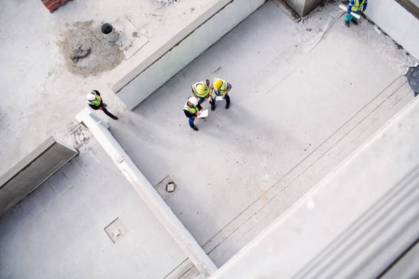  Wellsville, UT Concrete contractor Pros